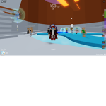 Alex Games Team