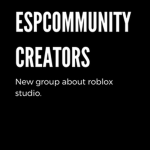 ESPCommunityCreators