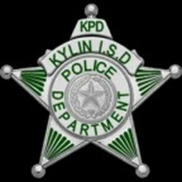 Kylin I.S.D  Police Training Center