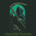 VooDoo Productions