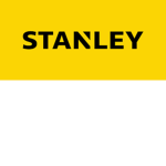 Stnaley Cup Series