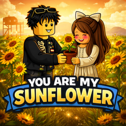Plant Sunflower