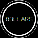 The Dollars Color Gang