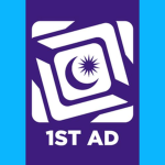 (MSIA) 1st Air Division