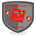 Pro Roblox Fans