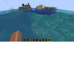 random admin stuff