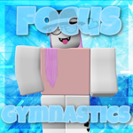 Focus Gymnastics Academy