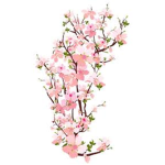 Blossom Squad Official