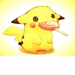 pikachuarmyssss pizza army