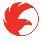 The Red Eagle Armed Forces