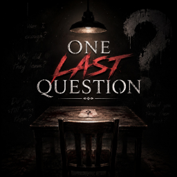 One Last Question