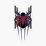 Spider~Society