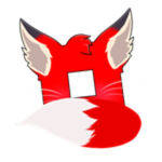 Cult of Furries