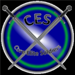 C.O.R.E Elite Soldiers