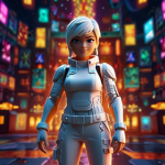 Light Must Haves Group Thumbnail