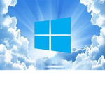 i need to update mt windows to IO