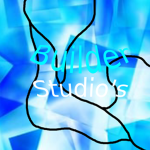 Builder Core