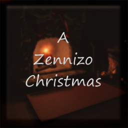 A Zennizo Christmas