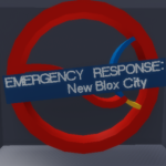 SoNB | State of New Blox