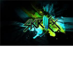 [~ROBLOX TACTICAL FORCES~]
