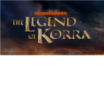 Korranation