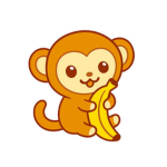 Monkey Marleys group