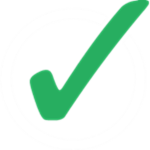 Lakehaven Peace Officer Standards and Training