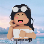 Valve Clothing