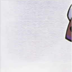 𝐒