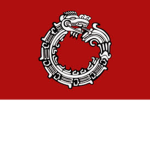 -The Aztec Empire-