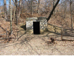 Bunker