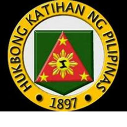 Philippine Army!