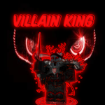 VillainKing