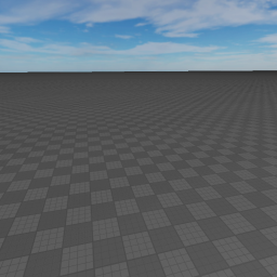 idk Just A BasePlate (test)