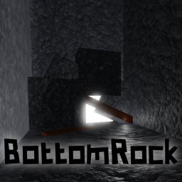 BottomRock