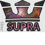 Supra Co. Group Thumbnail