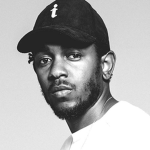 [FoR] Fans of Rap