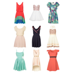 Fabulous Trends
