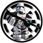 [TGAR] The Grand Army Of The Republic []