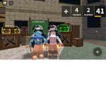 20kcashhxx baddies