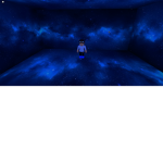 BlueTheBest