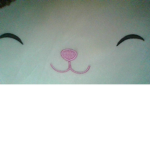 lololio
