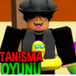 [Türkçe] Sohbet Oyunu