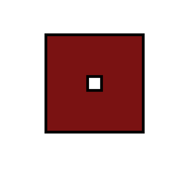 RSS Meeting Zone