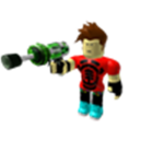 killtheFATBOY`s club