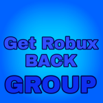 Jo's Robux Group