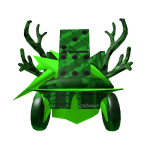 Roblox entity thumbnail