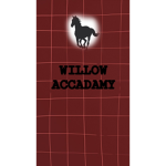 The Willow Training Academy
