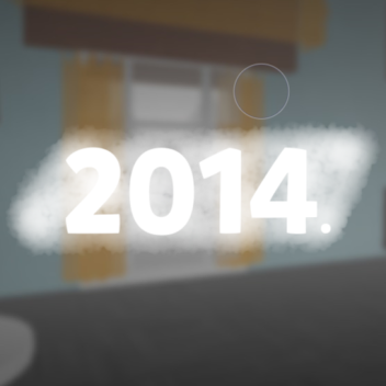 2014