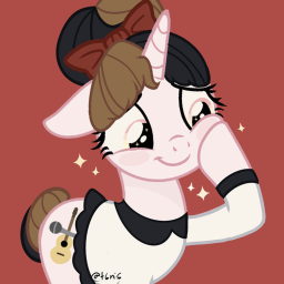 ♡